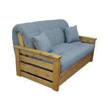 Modern appeal fits beautifully into any. Aylesbury Sofa Bed Luxury Mattress Manufacturer Sofabed Barn