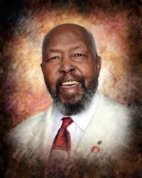 Ellis Hubbard's Instagram, Twitter & Facebook