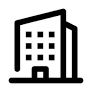 office icon from www.pinterest.com