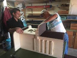 Bailey Chairs 4 Dogs Canada Home Facebook