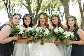 Fine wedding and event florals. Prescott Wedding Florist Floral Designers In Norther Arizona
