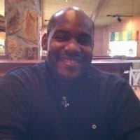 Alexander Foster, PE