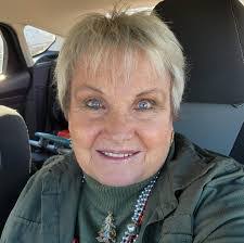 Josephine Satterfield's Instagram, Twitter & Facebook