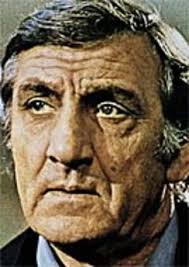 Un jour un destin lino ventura les combats… de gaulle, the last king of france. Lino Ventura Interviews Tele At