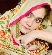 USA Girl for friendship And Dating