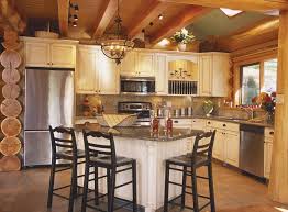 Pin On Kitchen Stuff