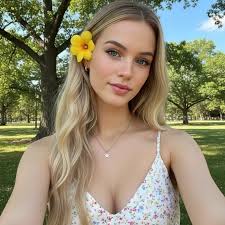 𝑻𝒉𝒆 𝒔𝒉𝒐𝒘𝒄𝒂𝒔𝒆 𝒐𝒇 𝒕𝒉𝒆 𝒎𝒐𝒔𝒕 𝒃𝒆𝒂𝒖𝒕𝒊𝒇𝒖𝒍 𝒘𝒐𝒎𝒆𝒏  𝒇𝒓𝒐𝒎 𝑩𝒂𝒗𝒂𝒓𝒊𝒂 𝒂𝒏𝒅 𝑨𝒖𝒔𝒕𝒓𝒊𝒂! 💐 Model: @anna.meza 🤍  #AustrianBeauty #AustrianGirl #Austria #Schönheit #Mountains #Berge #Beauty  #Vienna #Wien ...