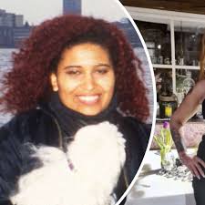 Nach Familien-Zoff: Schönheits-OPs haben Patricia Blanco wieder „glücklich  gemacht“