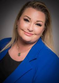 2024 Gratitude Report by beaconhomeless3