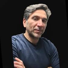 This week, we honored and congratulated Ivan Vatovic