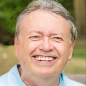 Ferrin Family Obituaries