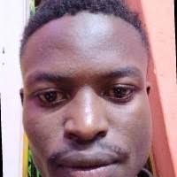 80+ "Ongeta" profiles