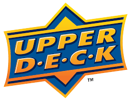 Maybe you would like to learn more about one of these? Upper Deck Company Wikipedia