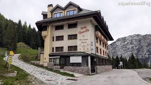Browse any of 2 hotels deals located in passo pramollo sorted by hotel rating. Monte Corona Da Passo Pramollo Sentiero Bepi Della Schiava Supermontifvg