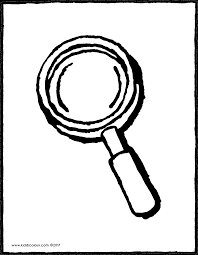 Search through 623,989 free printable colorings at getcolorings. Lupe Malvorlage Coloring And Malvorlagan