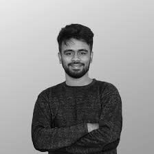 About Us — allucent