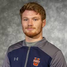 2019-20 Wrestling Roster