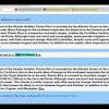 Gratis versand für millionen von artikeln. Https Encrypted Tbn0 Gstatic Com Images Q Tbn And9gcqacume2jpmobo Mitzszto1c1hm52undppvzfflsu Usqp Cau