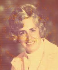 Maxine Cobb Obituary