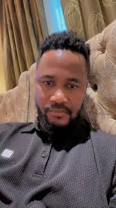 SahafamataNonuwa Video: Exciting New Content!