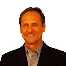 Amazon.com: Al McCormick: books, biography, latest update