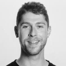 Robert Caplan--Emails and Phone Numbers