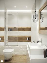 Small Bathroom Ideas Unique 8 Best Bathroom Images On Pinterest Bathroom Design Small Bathroom Layout Elegant Bathroom