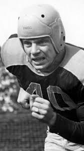 1,000 Words: Remembering one of Nevada's most unheralded stars