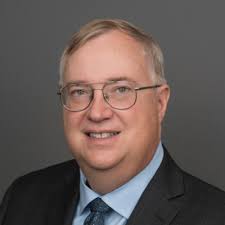 I'm excited to announce that I'm starting a new position as Community…