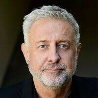 Wayne Jarman: Actor, crew and screenwriter in…