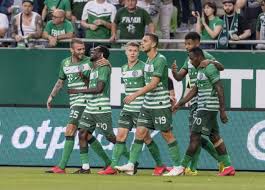 #championsleague #barcelona #ferencvaros barcelona vs ferencvaros radio en vivo. Barcelona Vs Ferencvaros Uefa Champion League Match Report Fc Barcelona V Ferencvaros You Can Watch Ferencvarosi Tc Vs Blog Rumus Fisika