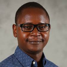 Sources of Economic Growth in Zambia, 1970-2013: A Growth Accounting  Approach[v1]