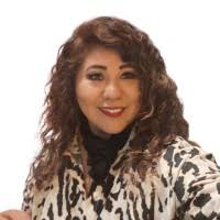 1100+ "Joyce" profiles