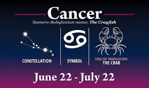 Cancers are maternal, domestic, and love to nurture others. Cancer March 2020 Horoscope Expert Reveals What S In Store For The Intuitive Crab Express Co Uk