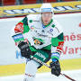 Profile Picture of Tomas Mikus - Stats, Contract, Salary & More - Elite Prospects (@eliteprospects.com) on Google