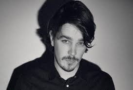 Trus'me presentará nuevo álbum en mayo