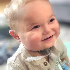 Fundraiser for Taryn Simmons by Tracie Peterson : Cody Simmons: A Heartfelt  Memorial