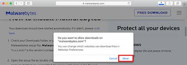 Protect your mac from malware. How To Find And Remove Malware From Your Mac Hellotech How