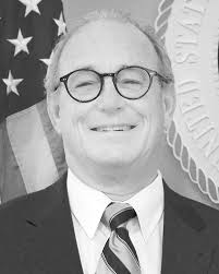 First Baby Of New Year