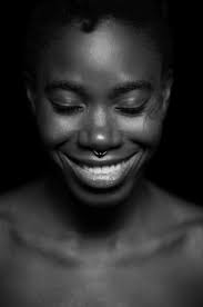 d'bi.young anitafrika shares alongside the rest of the incubate arts  collective — d'bi.young anitafrika