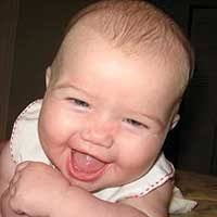 Innocents Lost: The littlest victims of florida's drug binge