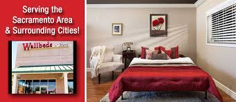 Maybe you would like to learn more about one of these? Rocklin Wallbeds Showroom Murphy Bed Store Sacramento Wall Beds