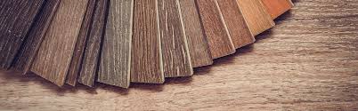 I am the owner of this business. Hardwood Flooring Carpet Installation In Virginia Beach Va Carpets By J C Law Iii