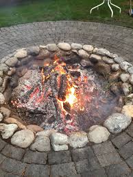 We did not find results for: 19 River Rock Fire Pits Ideas In 2021 River Rock Fire Pit With Rocks Fire Pit
