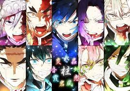 lập fic để đăng ảnh đẹp len thoi co gi mất con tim lại được uvu fanfiction fanfiction amreading books wattpad イラスト きめつのやいば イラスト アニメ 作画