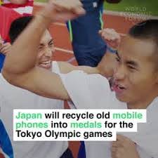 Pam Ford Email & Phone Number