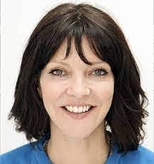 Amber Trumbo's Instagram, Twitter & Facebook