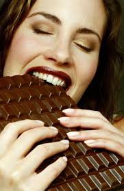 Phenethylamine (PEA)