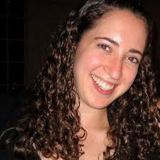 Emily Judem (@ejudem)