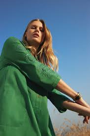 Maybe you would like to learn more about one of these? Elena Miro Shop Online Sito Ufficiale